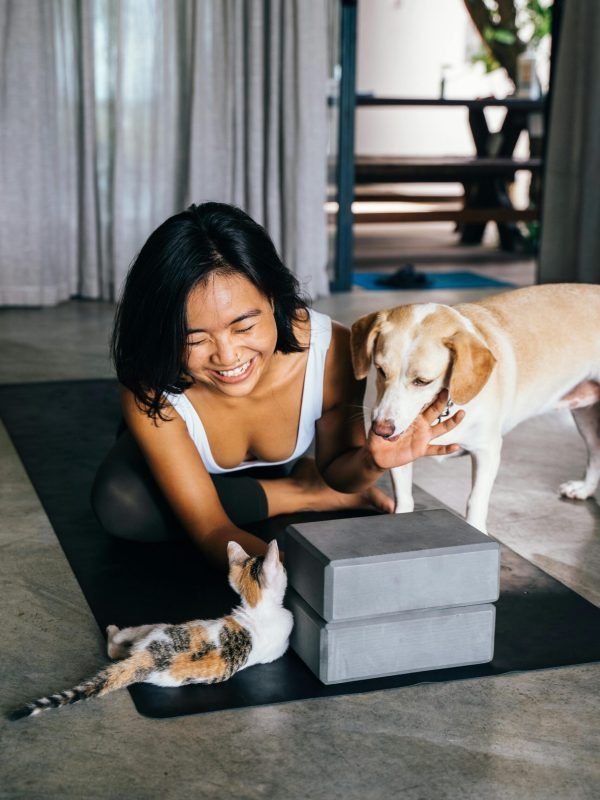 pexels-anntarazevich-14751171 pexels-anntarazevich-14751171